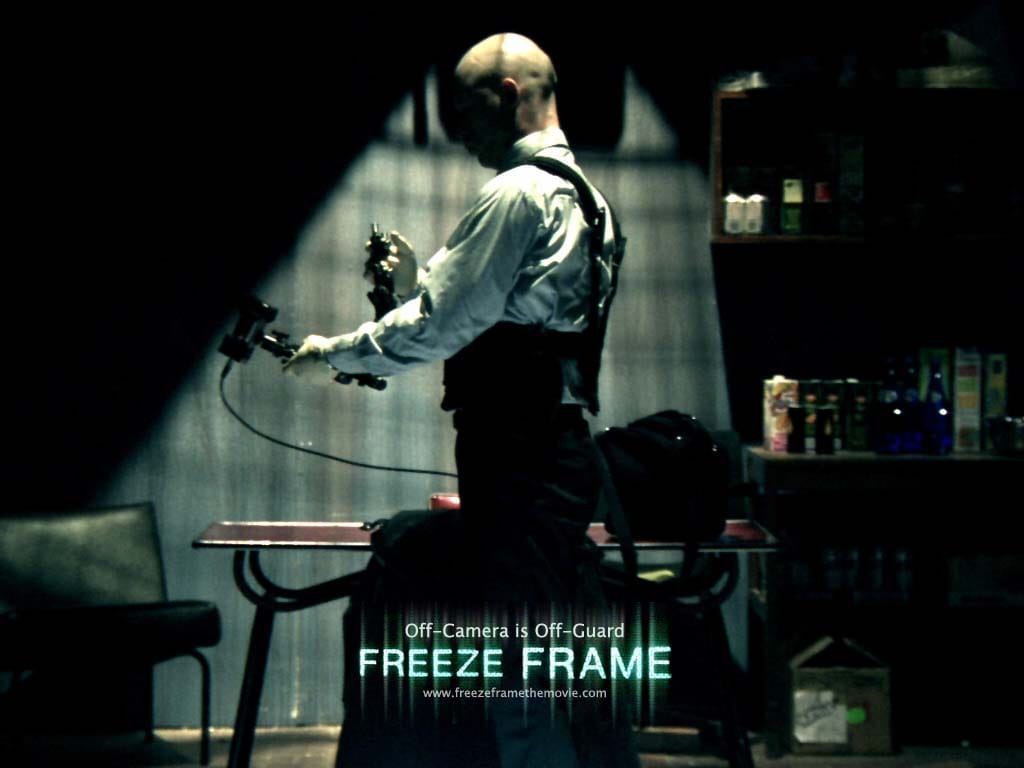 picture-of-freeze-frame