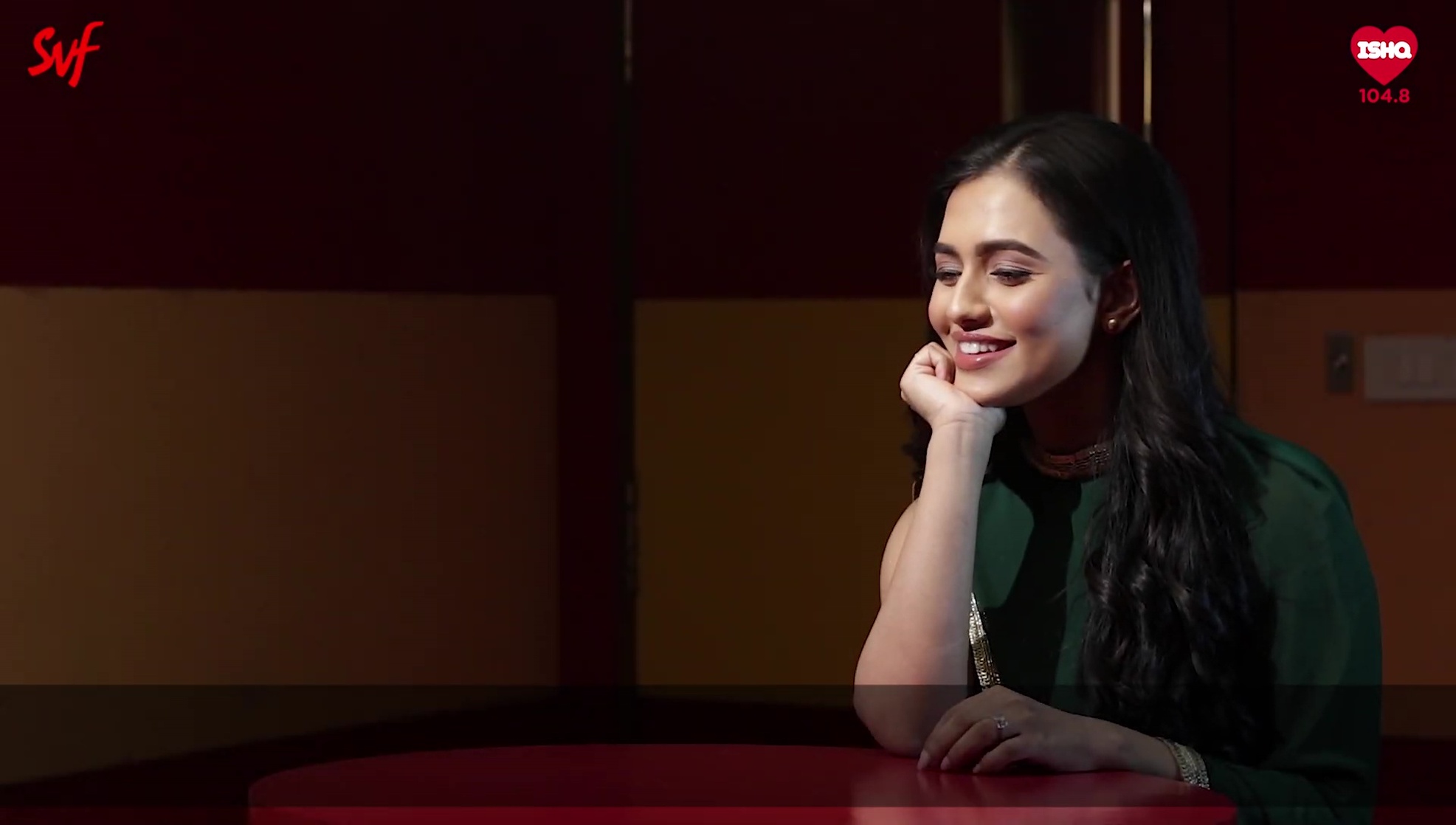 Nusraat Faria Mazhar