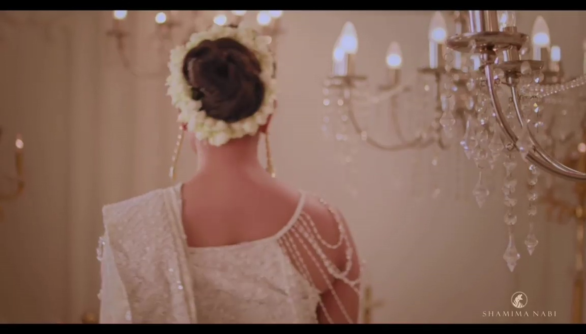 Nusraat Faria Mazhar