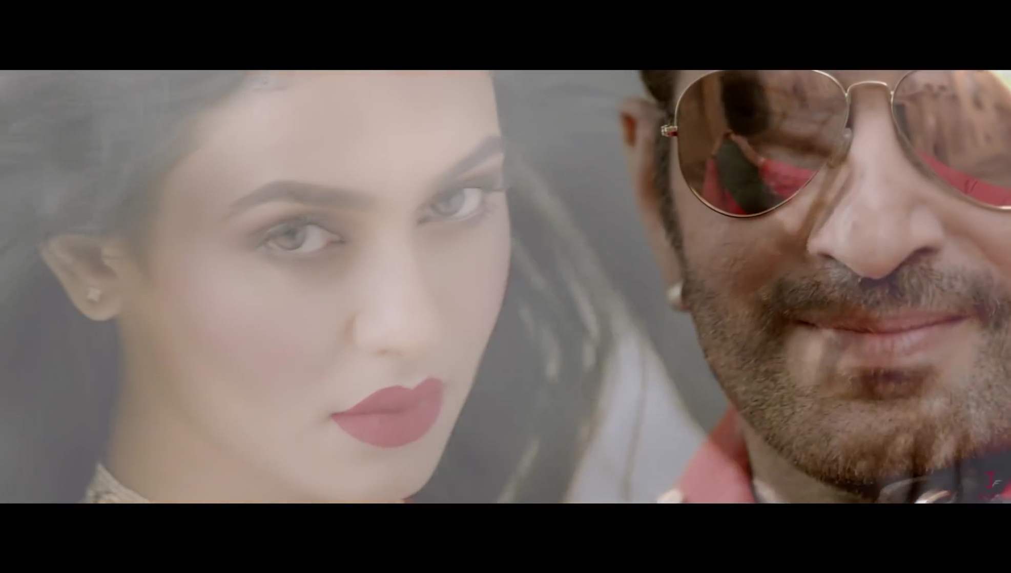 Nusraat Faria Mazhar