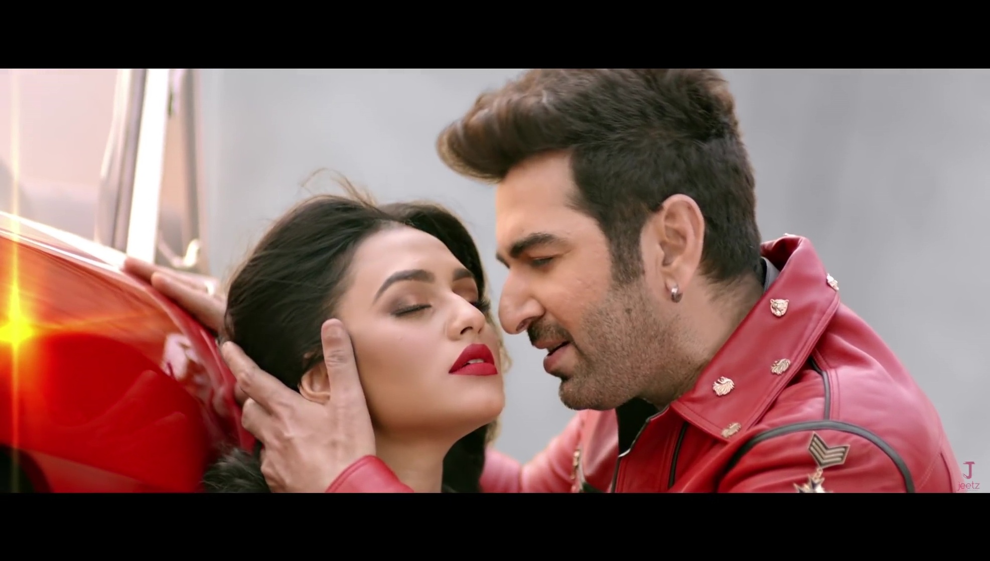 Nusraat Faria Mazhar