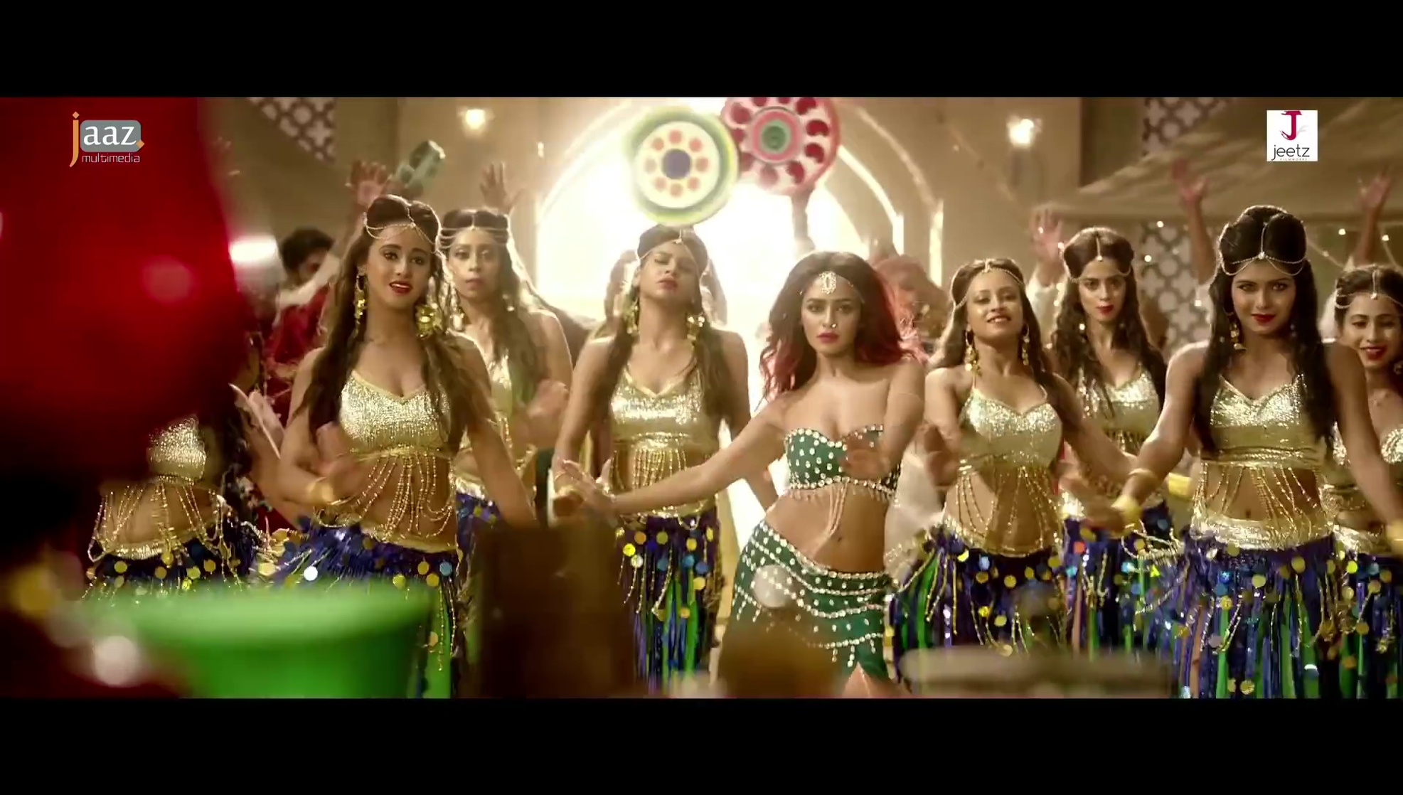 Nusraat Faria Mazhar