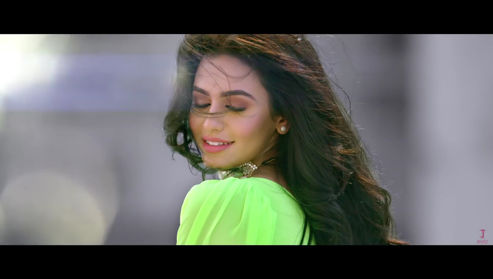 Nusraat Faria Mazhar