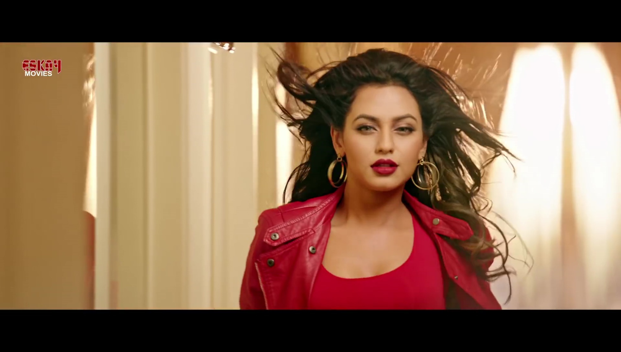 Nusraat Faria Mazhar