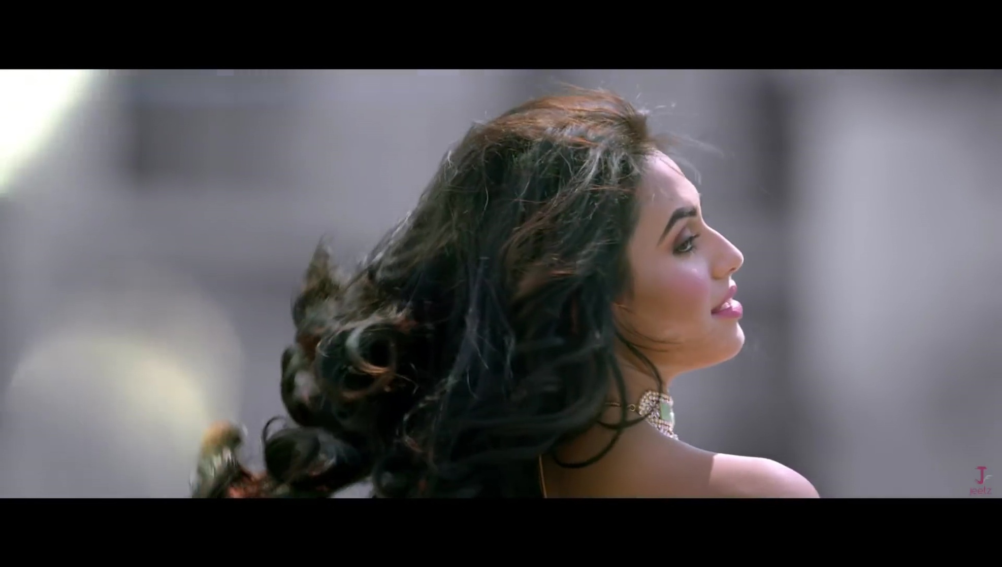 Nusraat Faria Mazhar