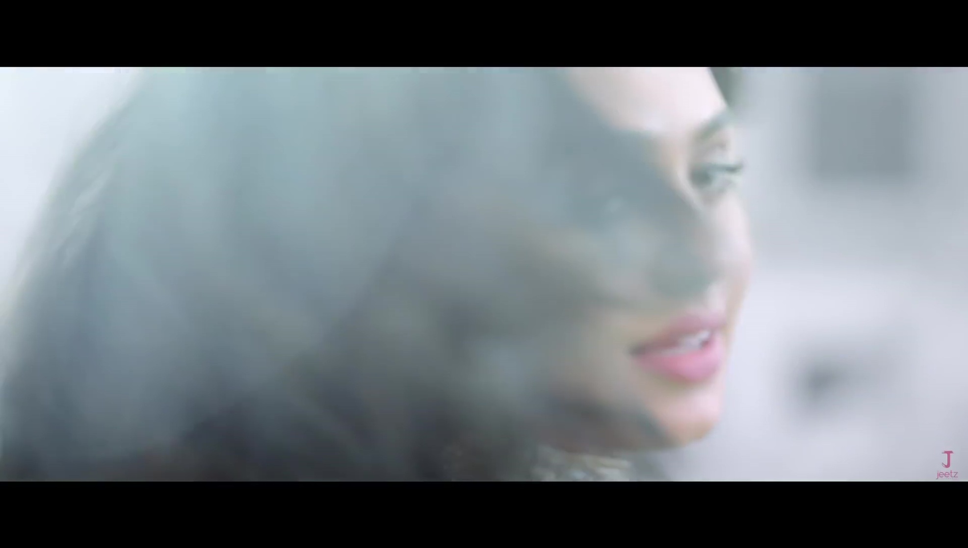 Nusraat Faria Mazhar