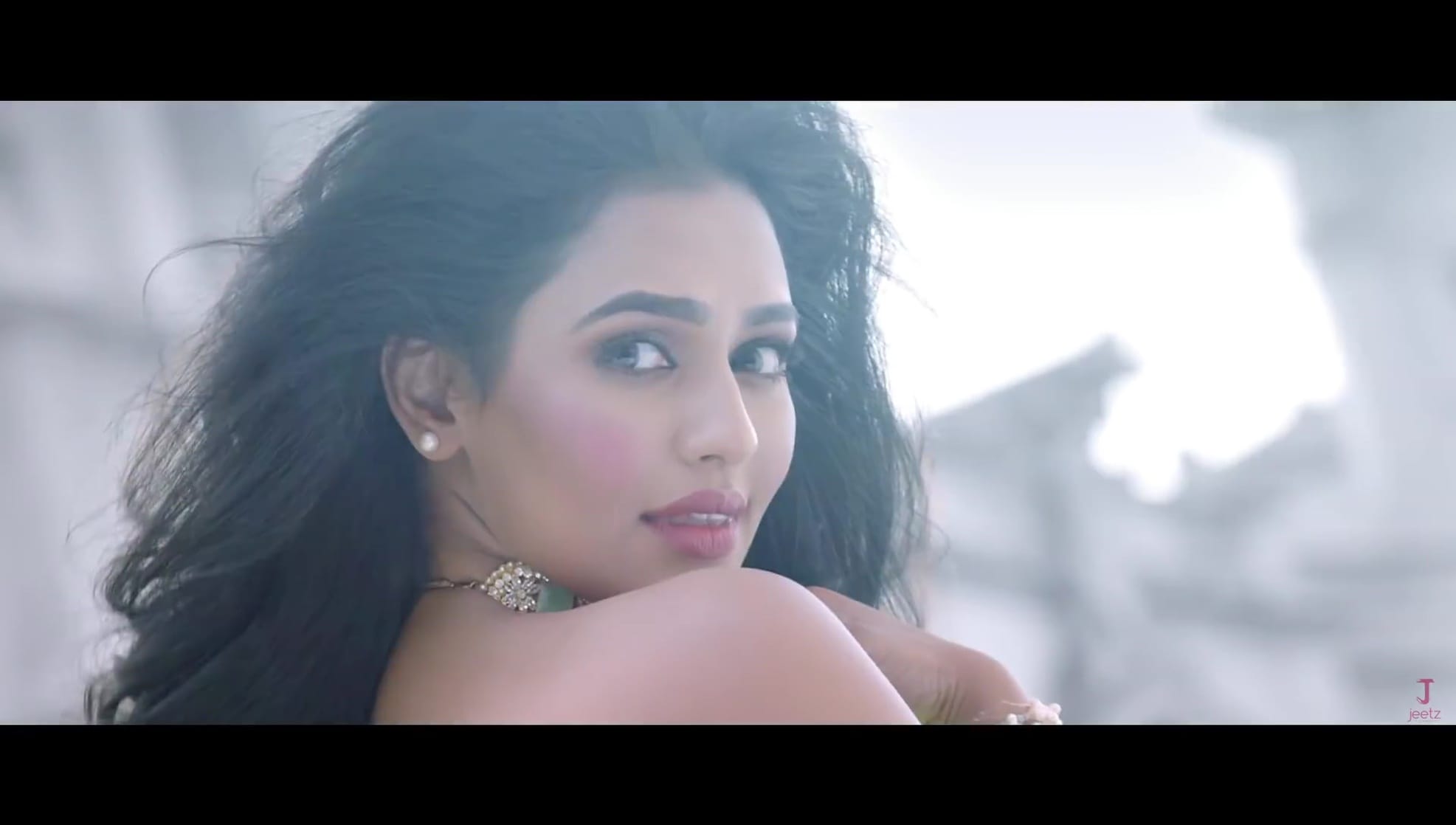 Nusraat Faria Mazhar