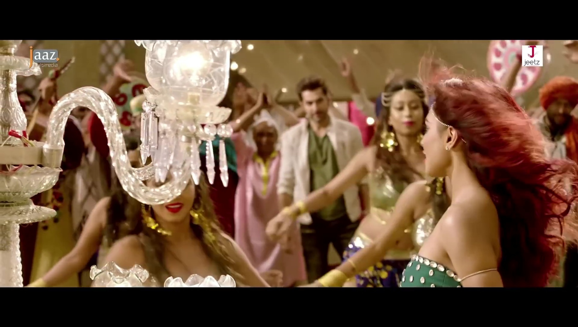 Nusraat Faria Mazhar