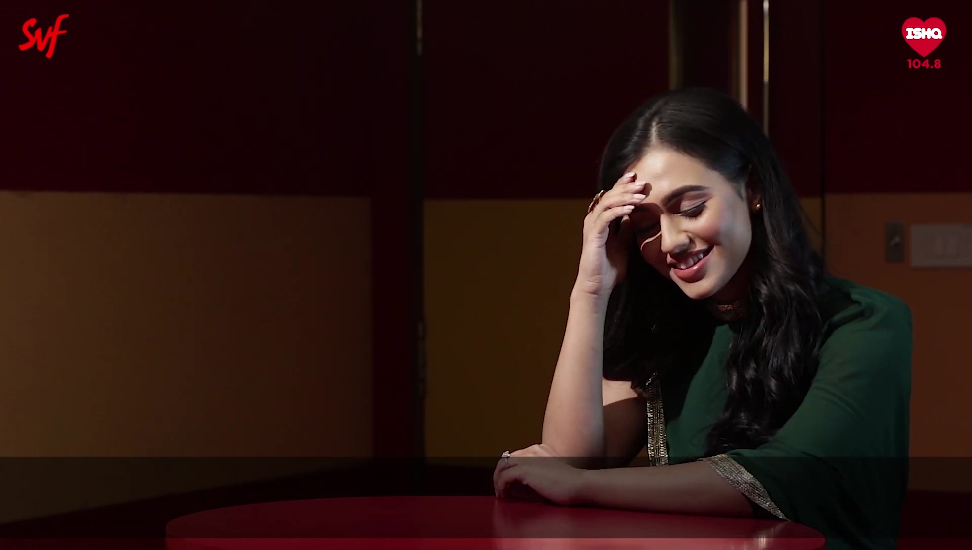 Nusraat Faria Mazhar