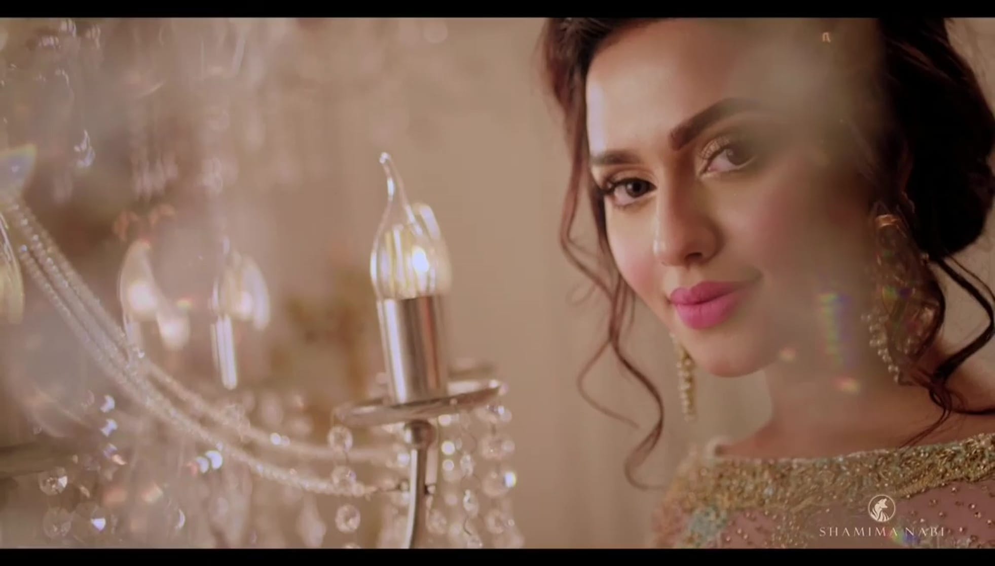 Nusraat Faria Mazhar