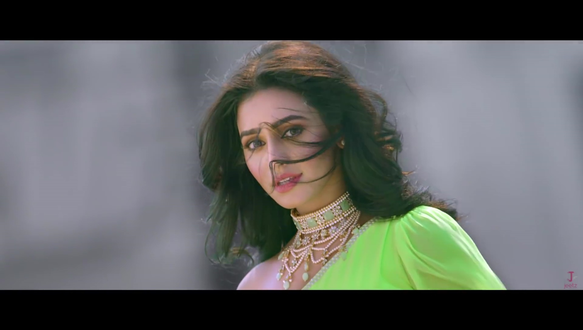Nusraat Faria Mazhar