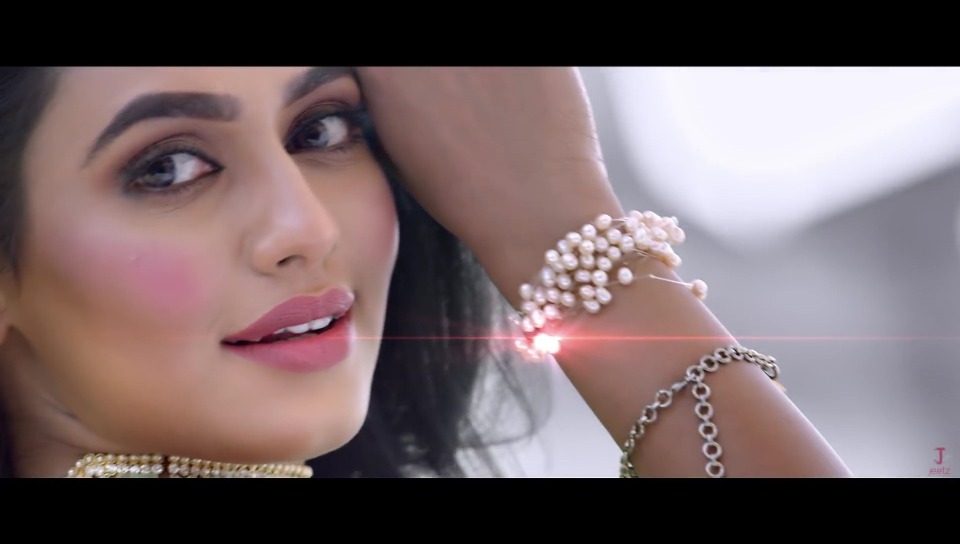 Nusraat Faria Mazhar