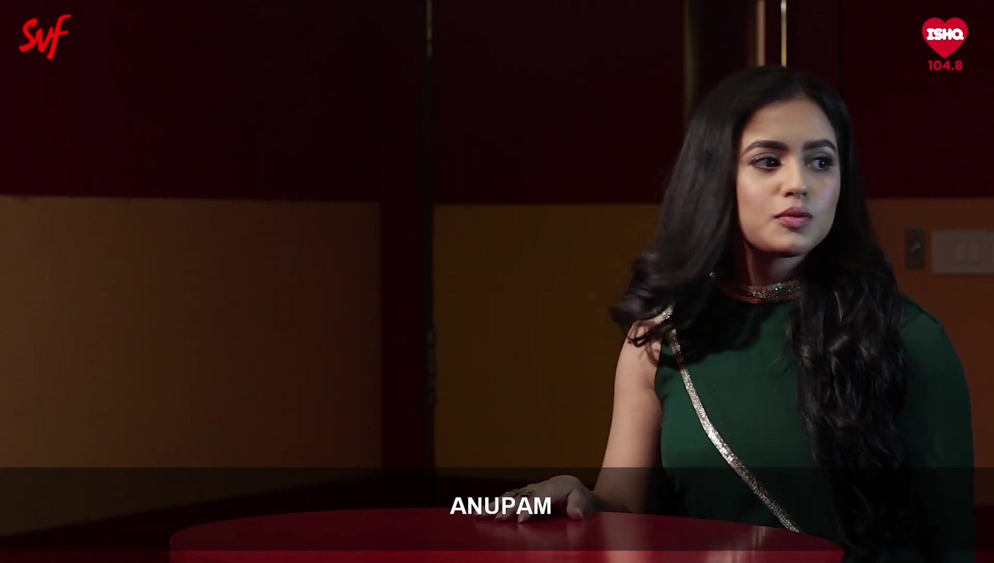 Nusraat Faria Mazhar