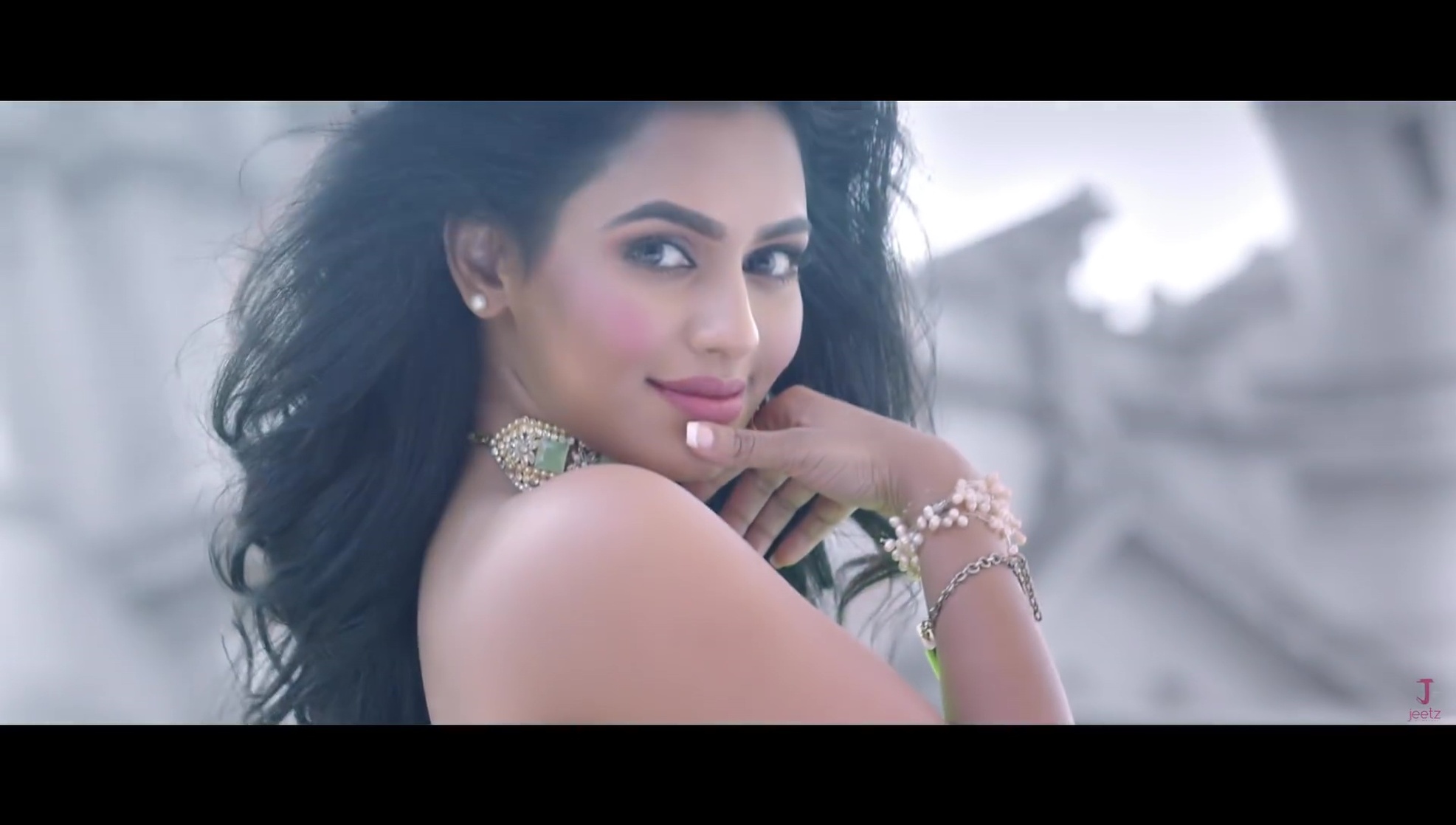 Nusraat Faria Mazhar