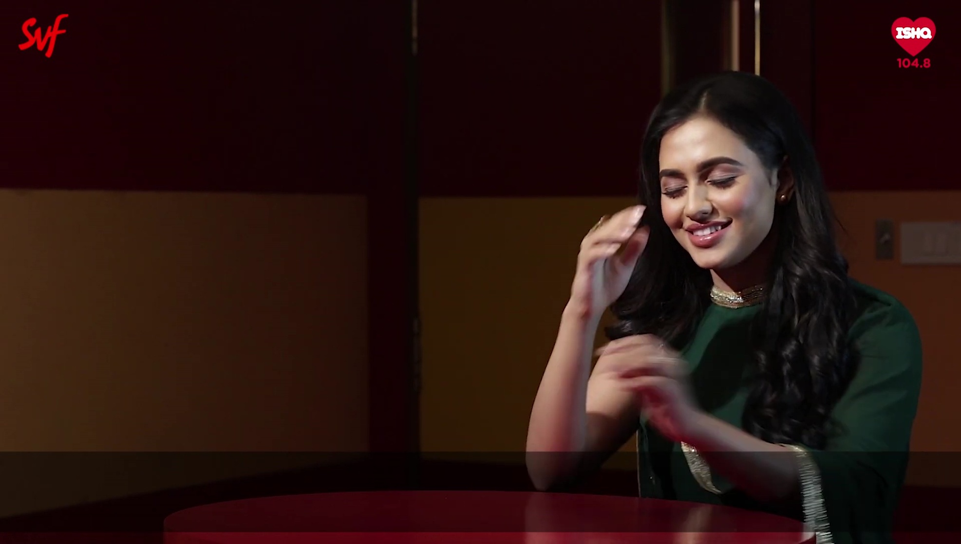 Nusraat Faria Mazhar