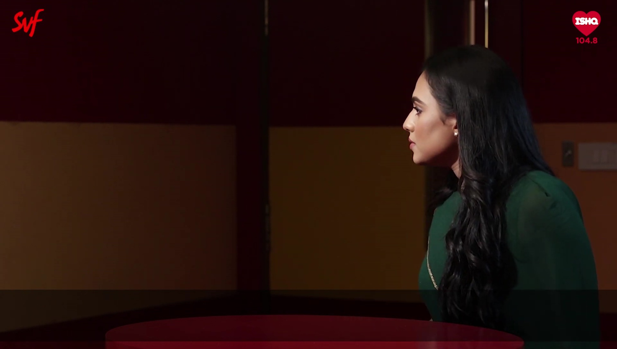 Nusraat Faria Mazhar