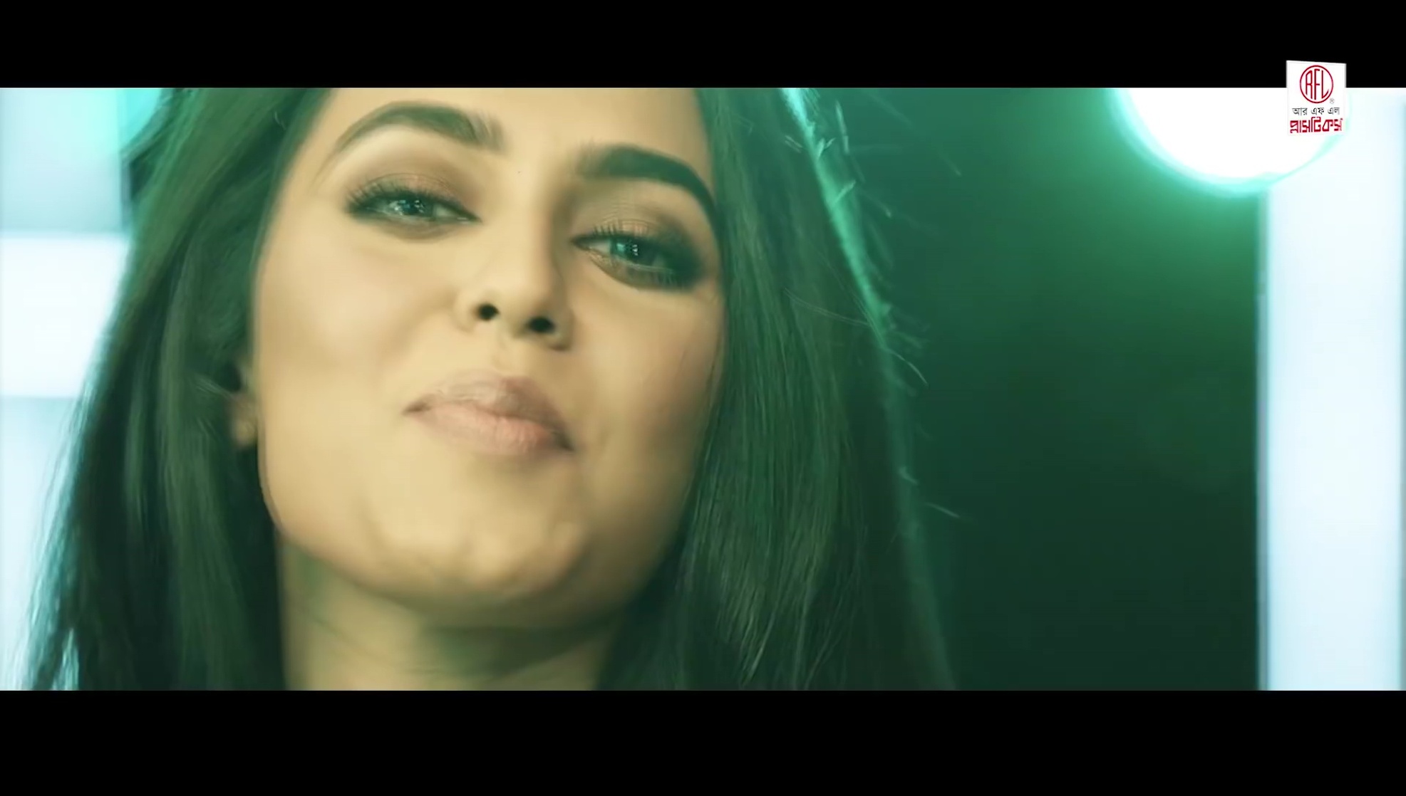Nusraat Faria Mazhar