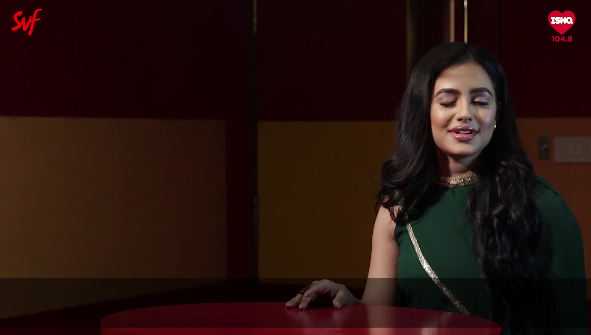 Nusraat Faria Mazhar