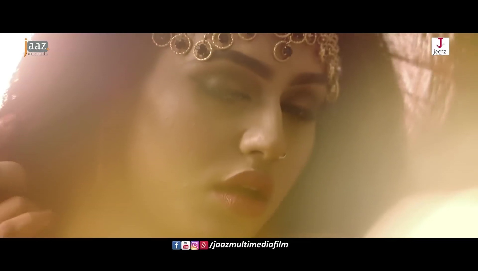 Nusraat Faria Mazhar