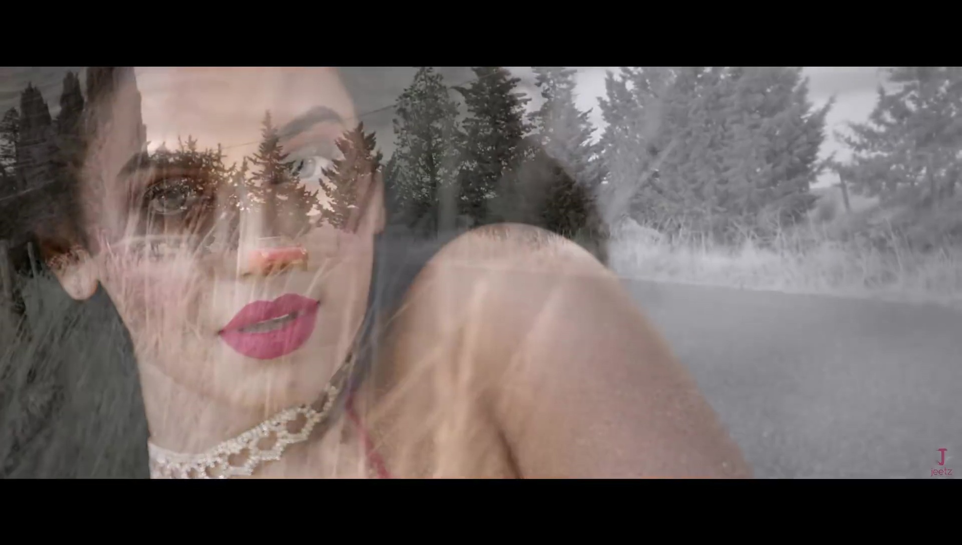 Nusraat Faria Mazhar
