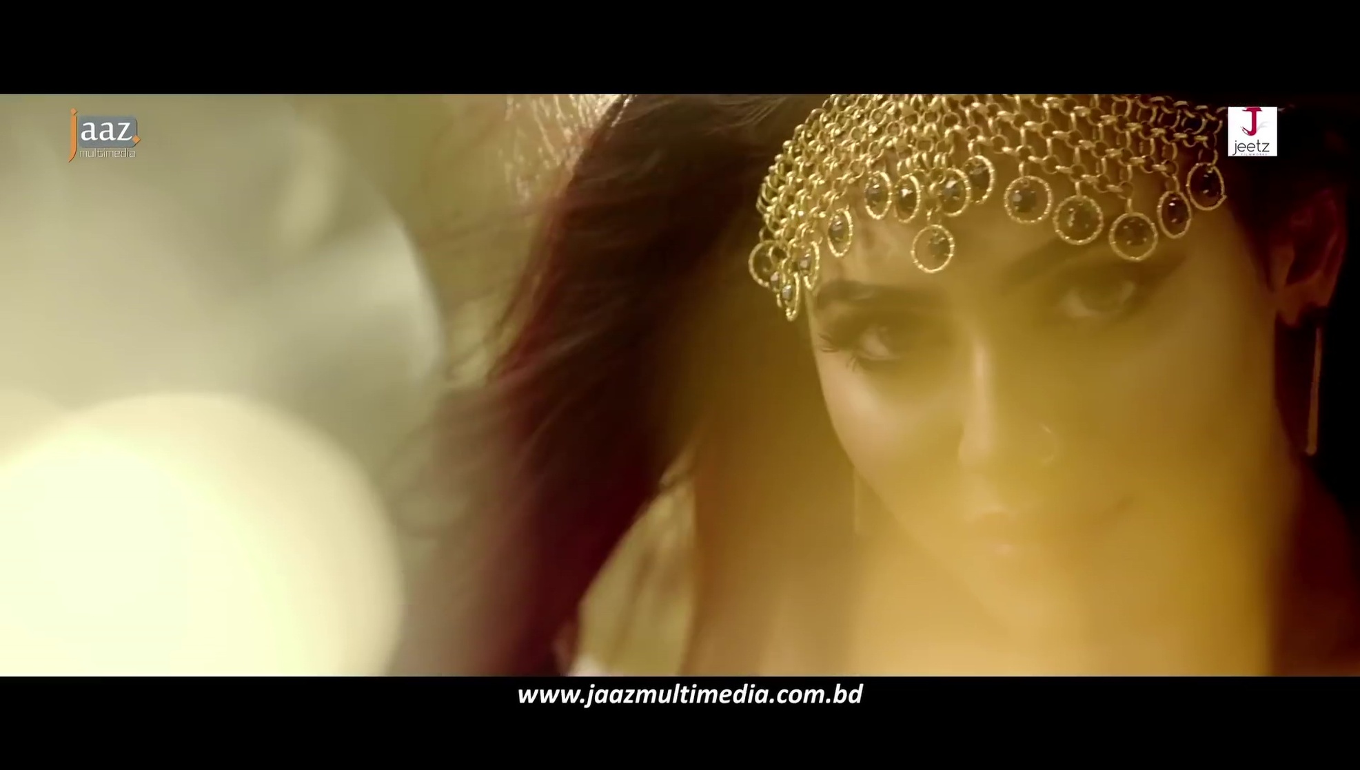 Nusraat Faria Mazhar