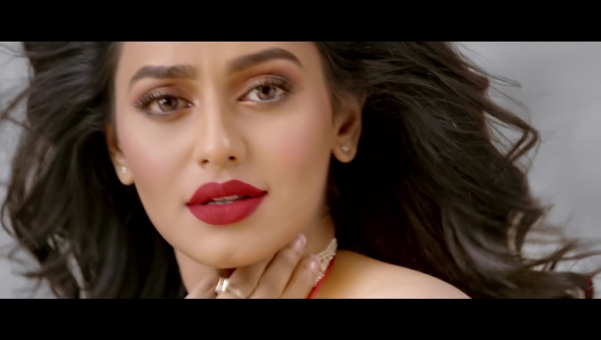 Nusraat Faria Mazhar