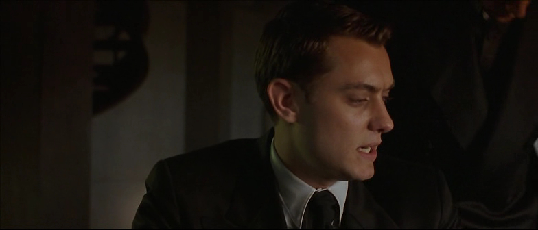 Gattaca