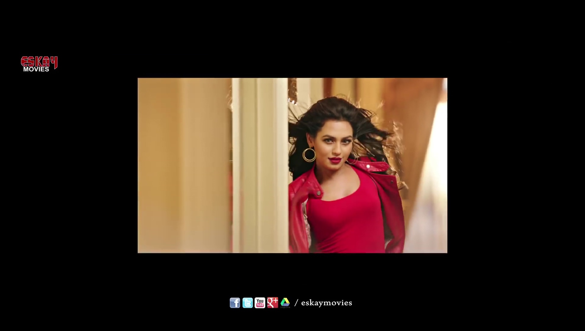 Nusraat Faria Mazhar