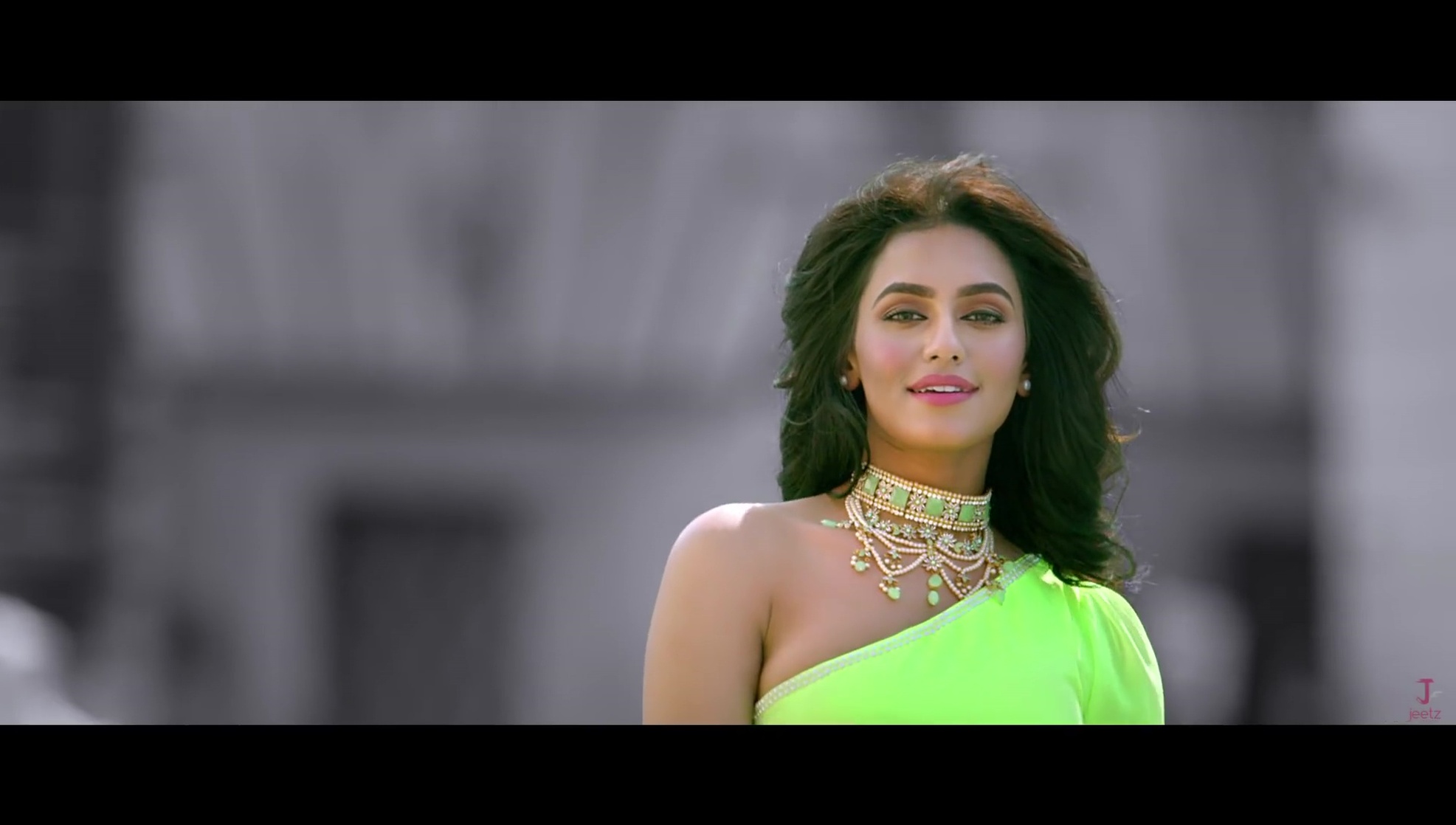Nusraat Faria Mazhar