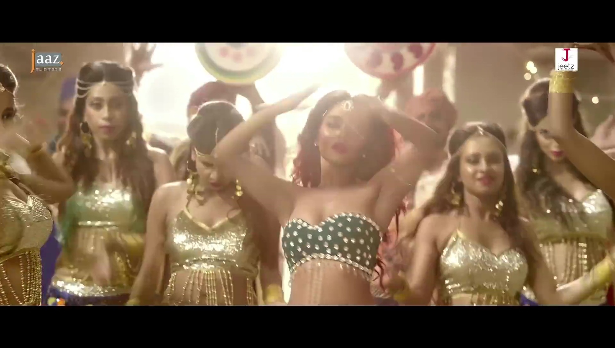 Nusraat Faria Mazhar