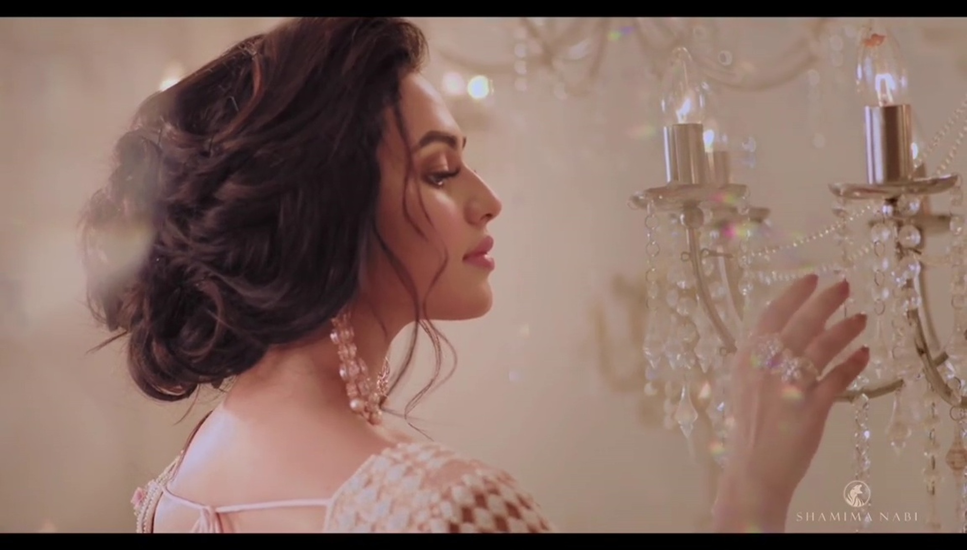 Nusraat Faria Mazhar