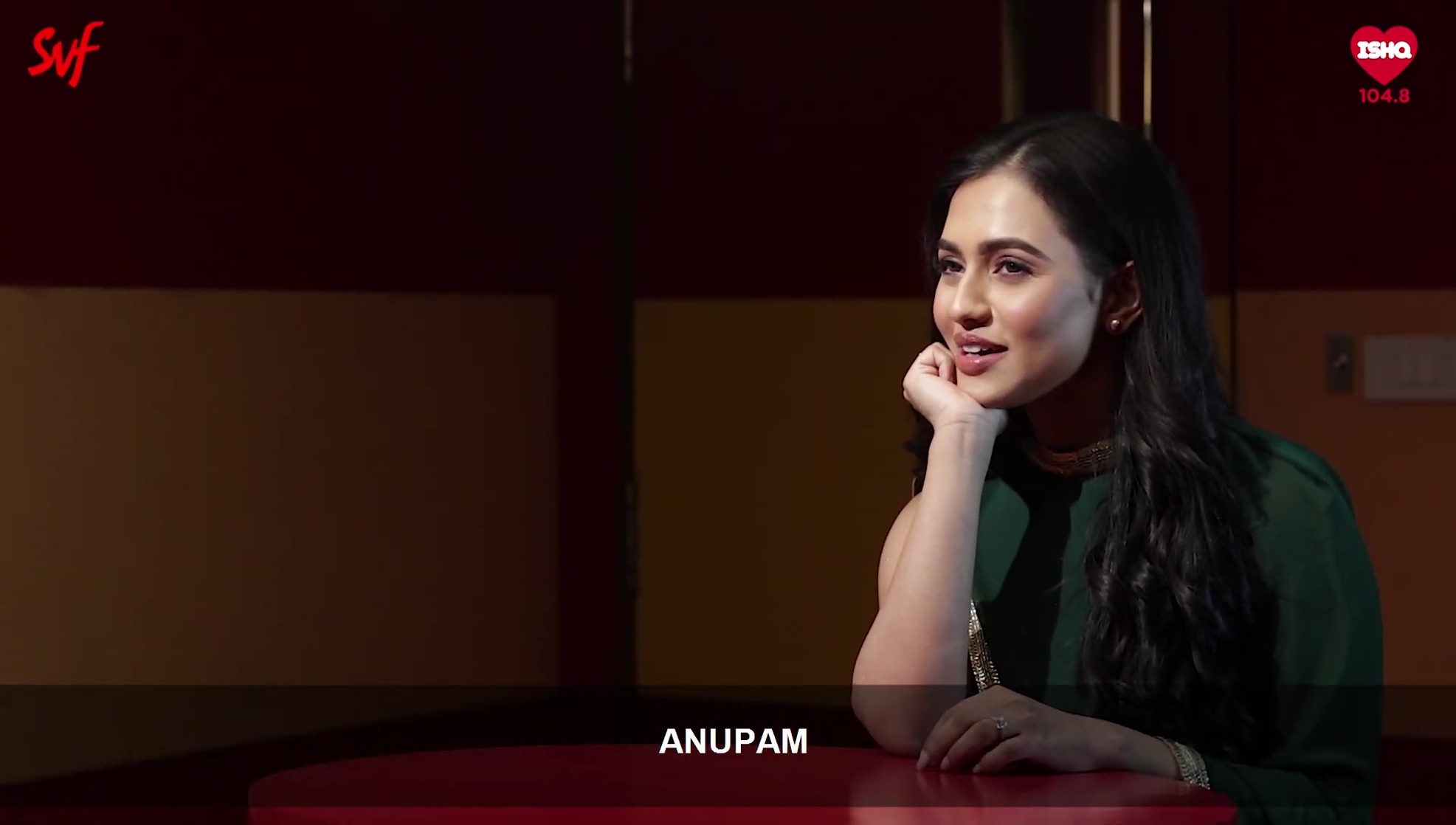 Nusraat Faria Mazhar