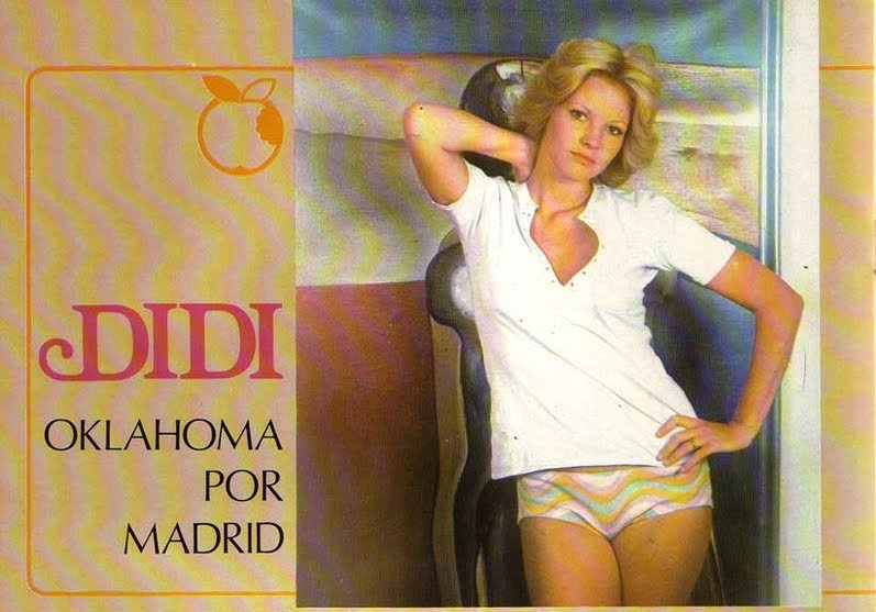 Didi Sherman