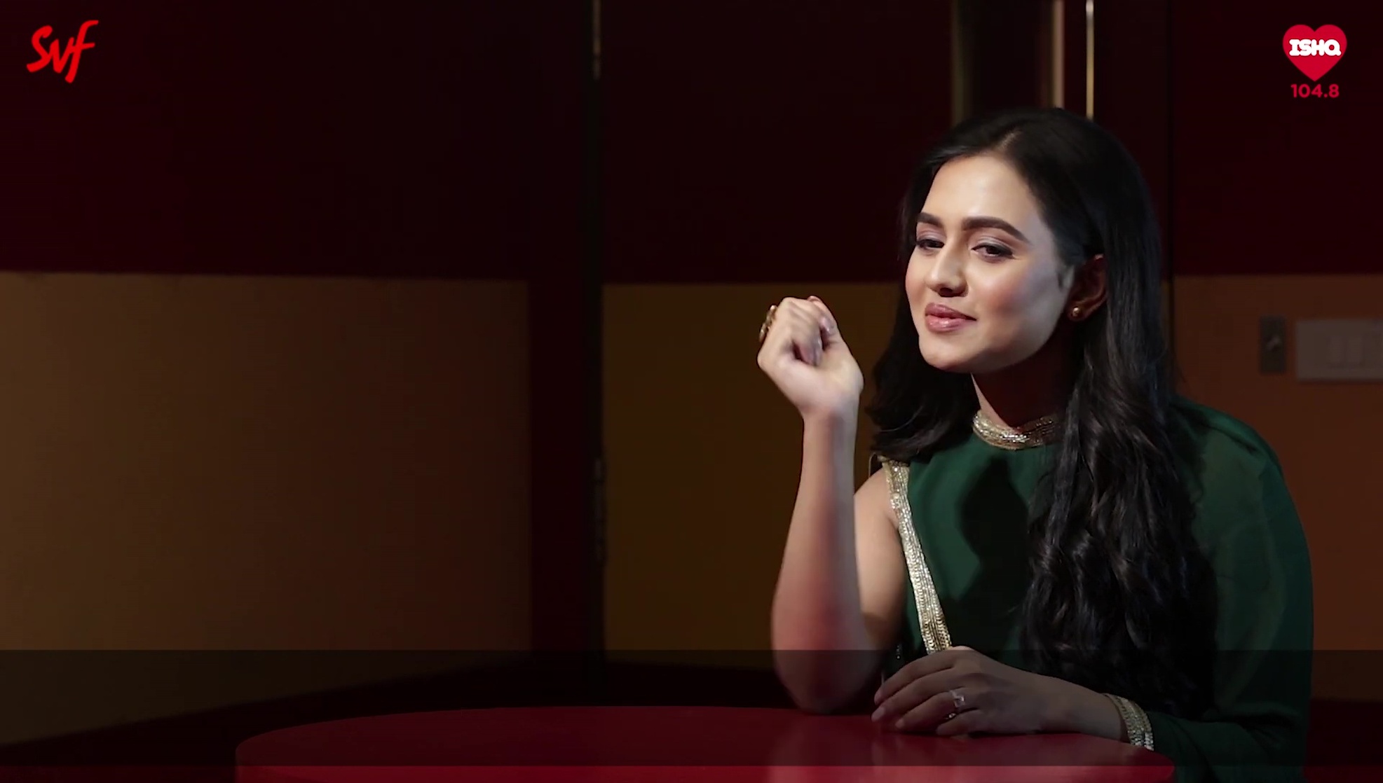Nusraat Faria Mazhar