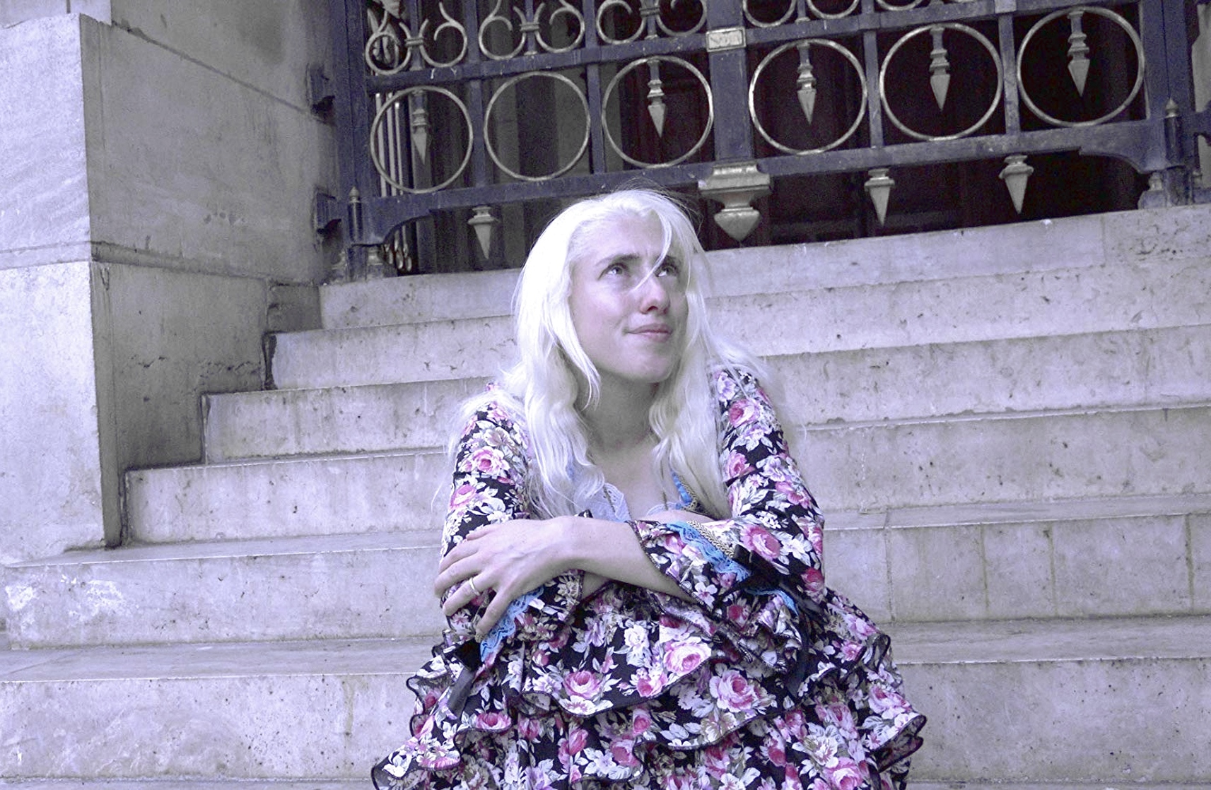 Angel Katherine Taormina