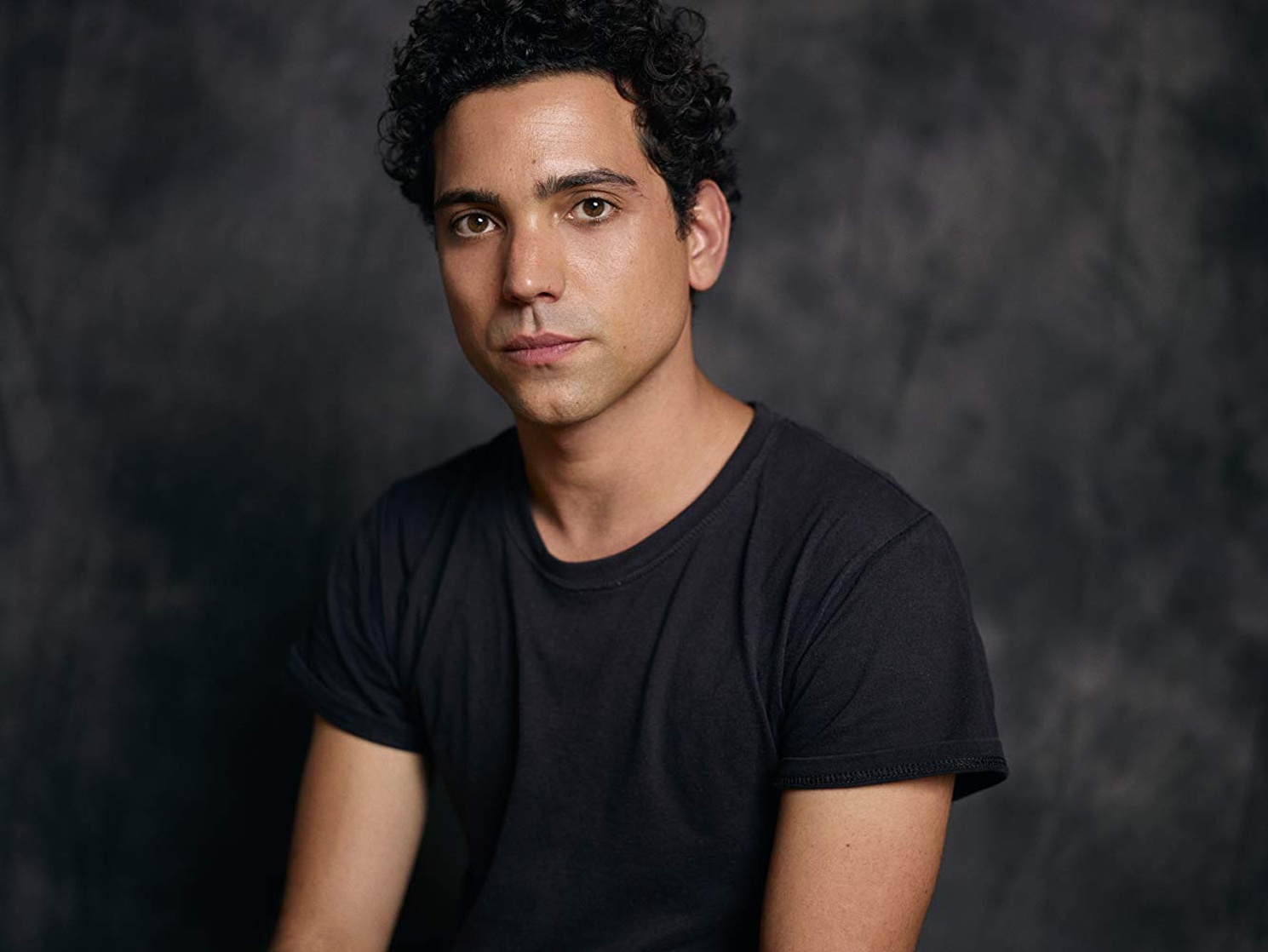 Rafael Morais
