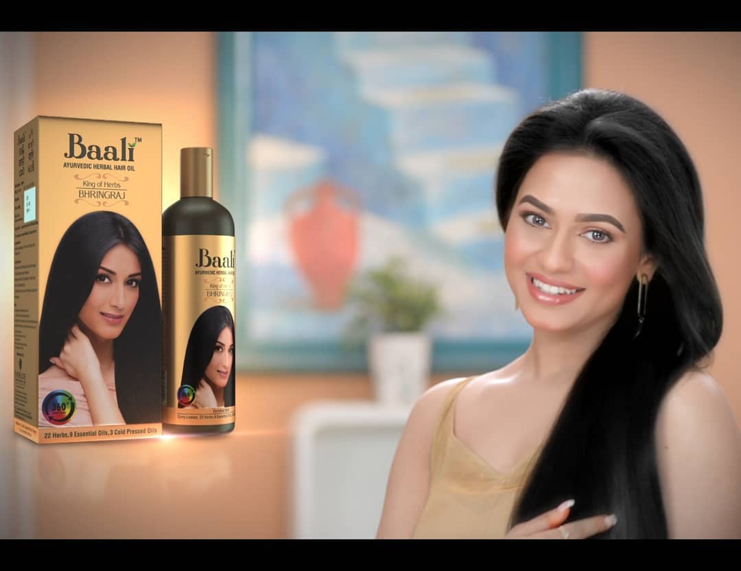 Nusraat Faria Mazhar
