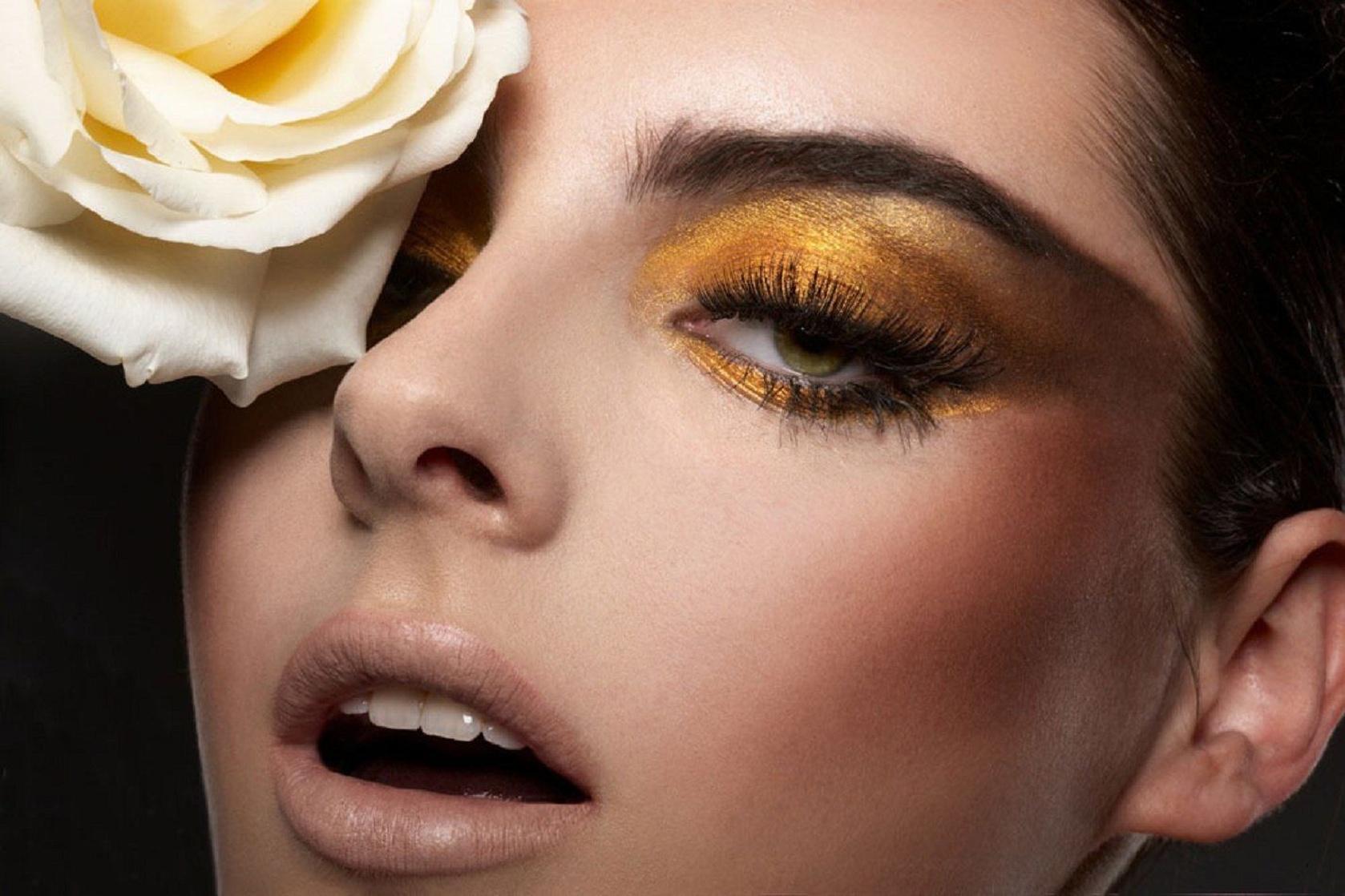 Diana Georgie