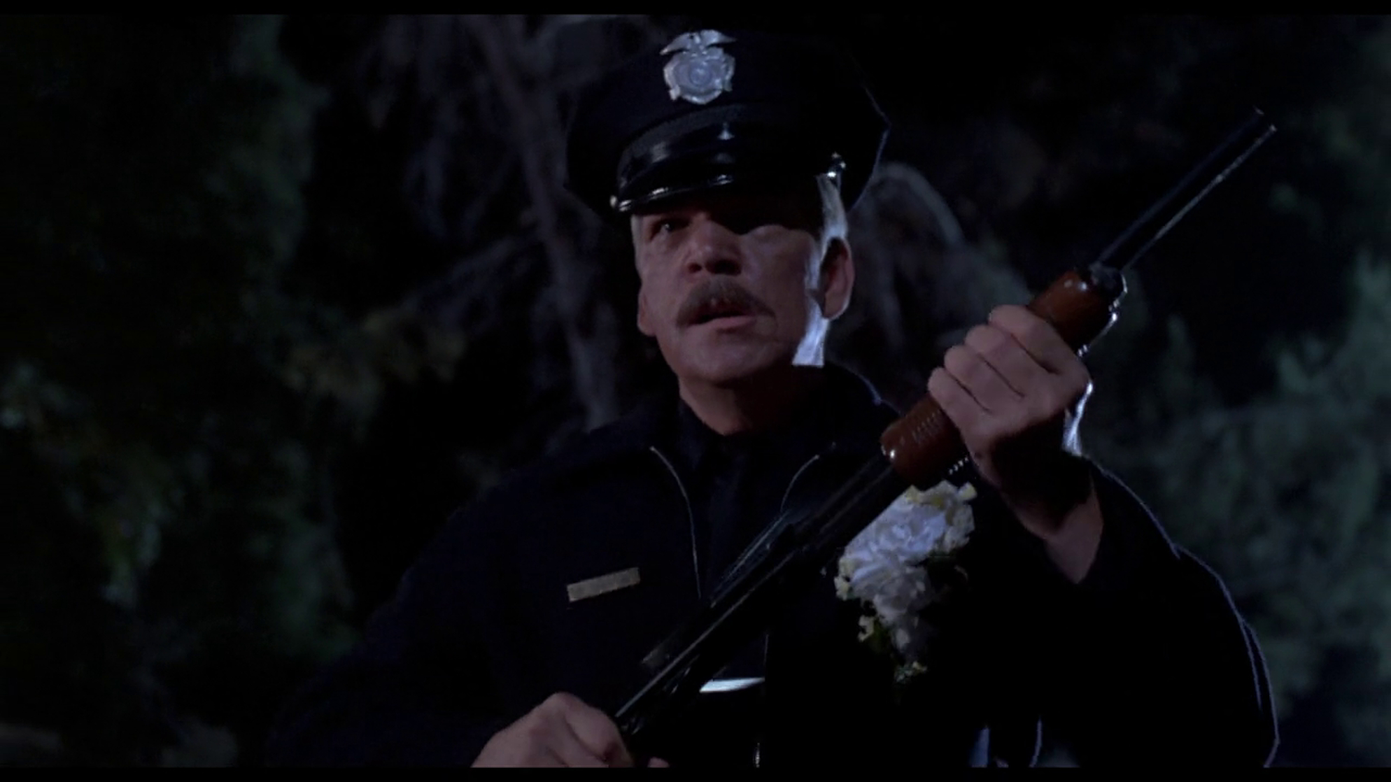 Night of the Creeps