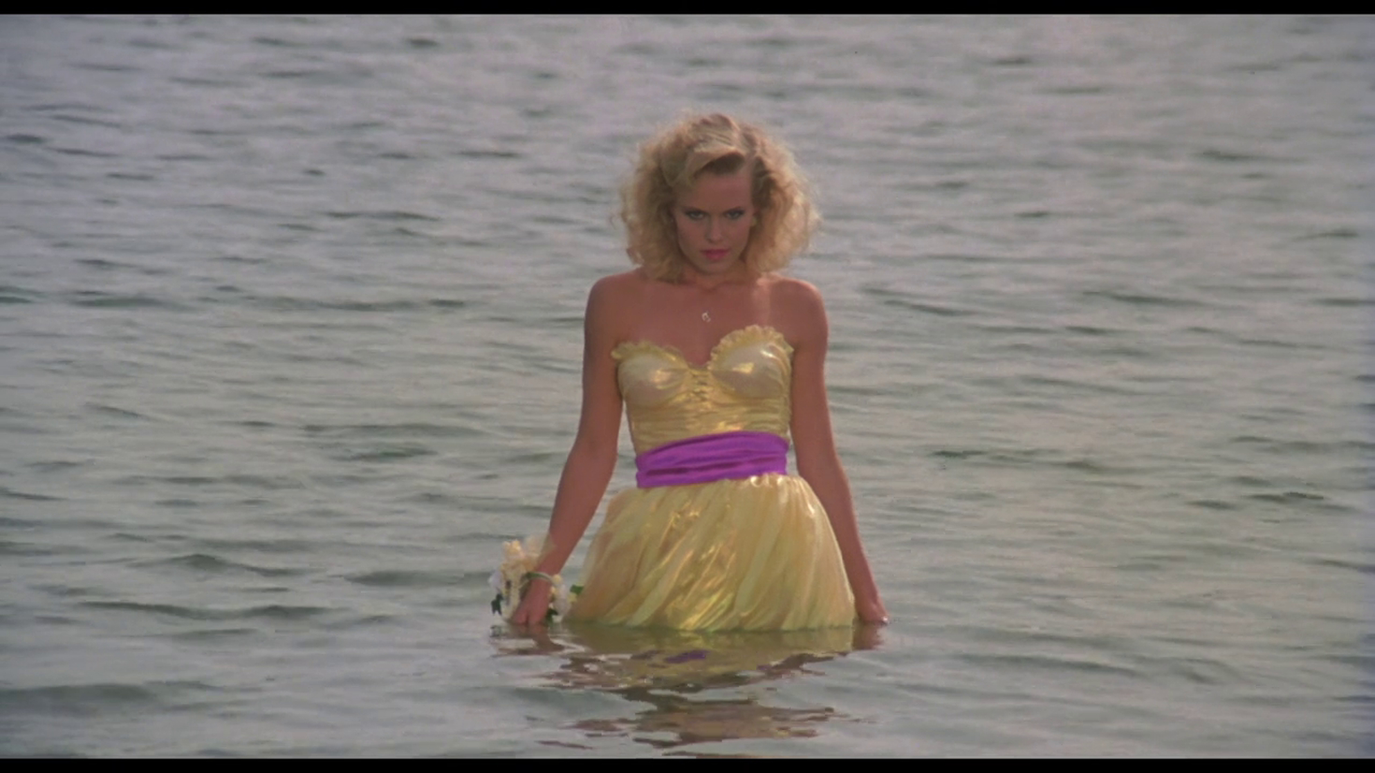 Night of the Creeps