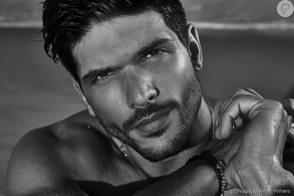 Lucas Fernandes