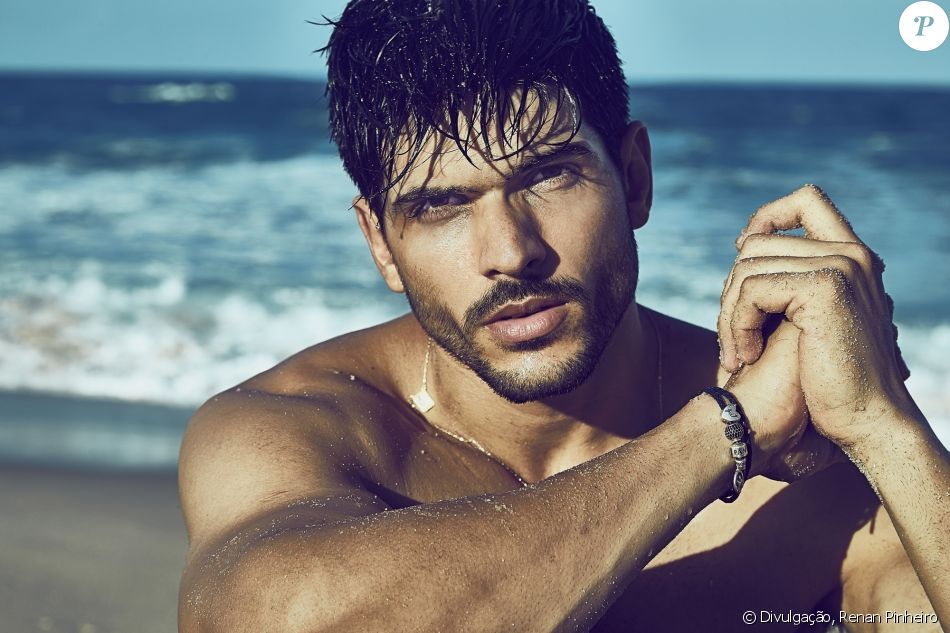 Lucas Fernandes