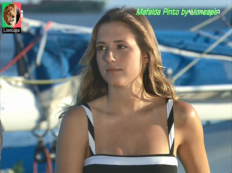 Mafalda Pinto