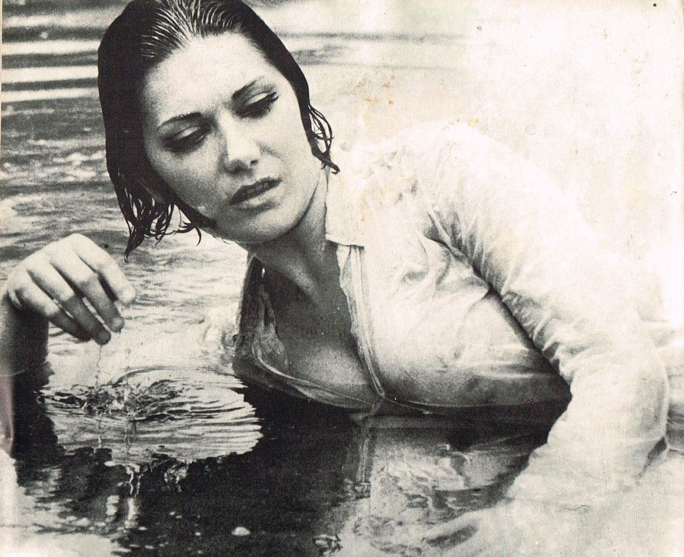 Adriana Alben