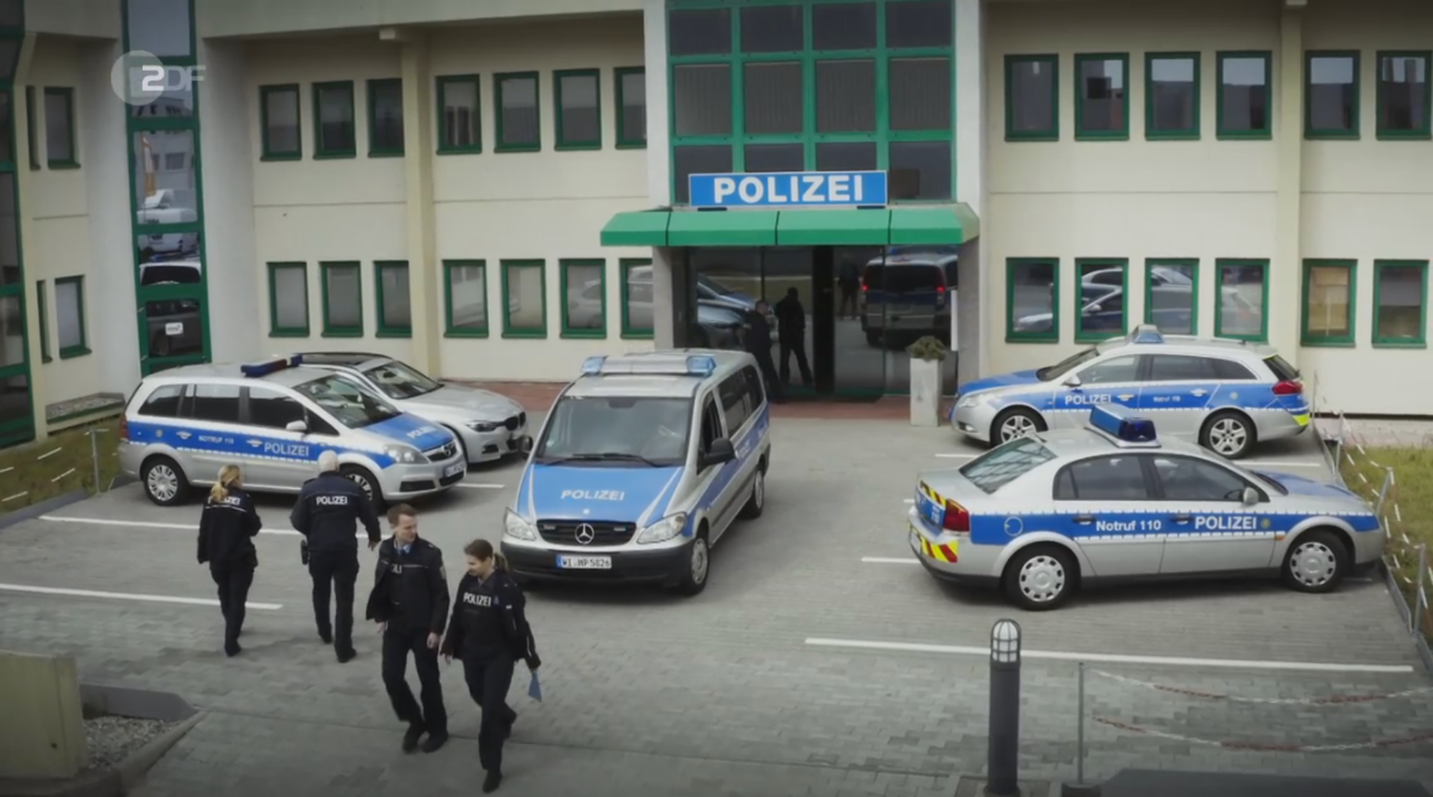 Rot wie Blut Rot wie Blut
