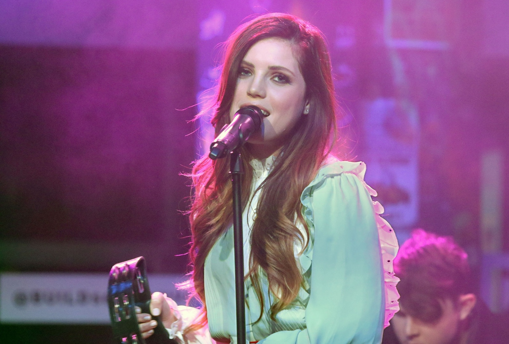 Sydney Sierota