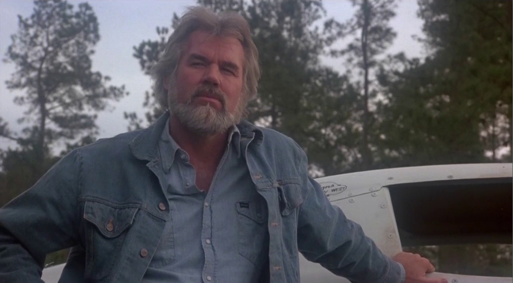 Six Pack (1982) Six Pack (1982)