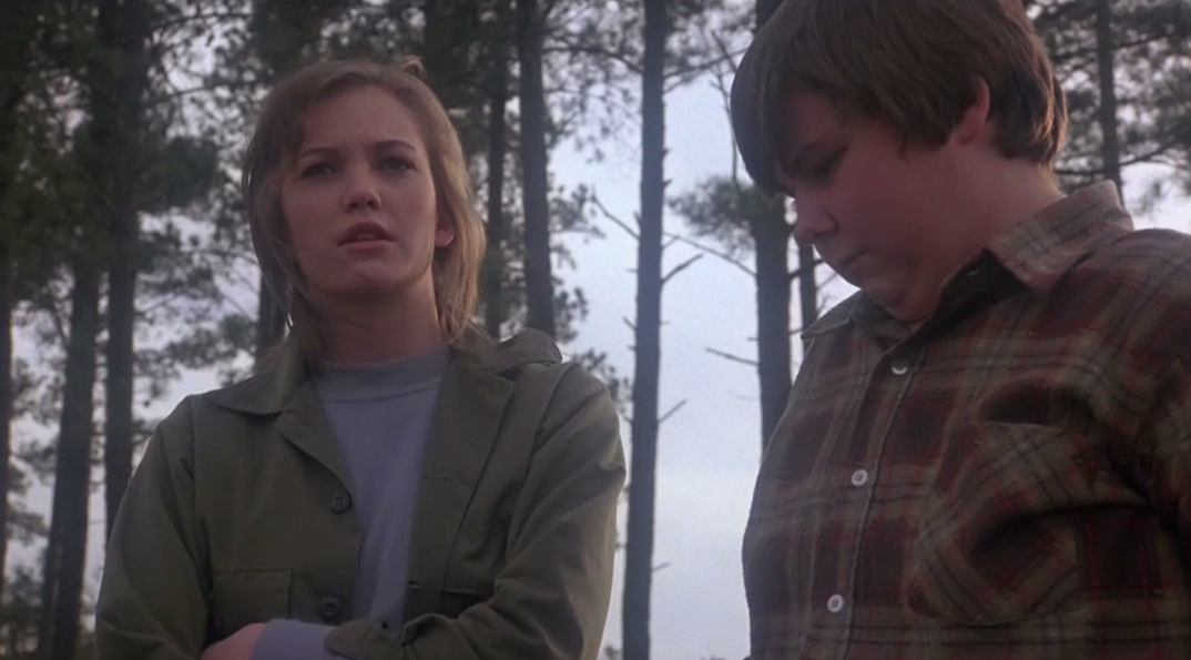 Six Pack (1982) Six Pack (1982)