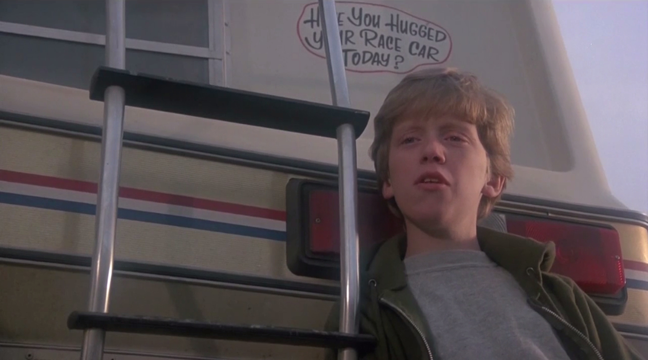 Where Can I Watch Six Pack Movie Anthony Michael Hall