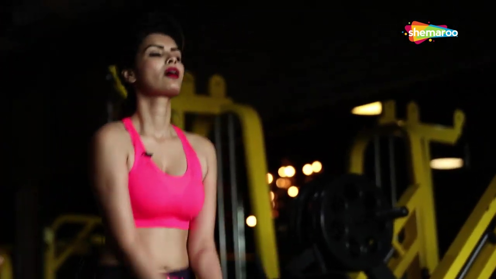 Sonali Raut